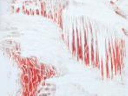 North fairytale III 160x80 cm
